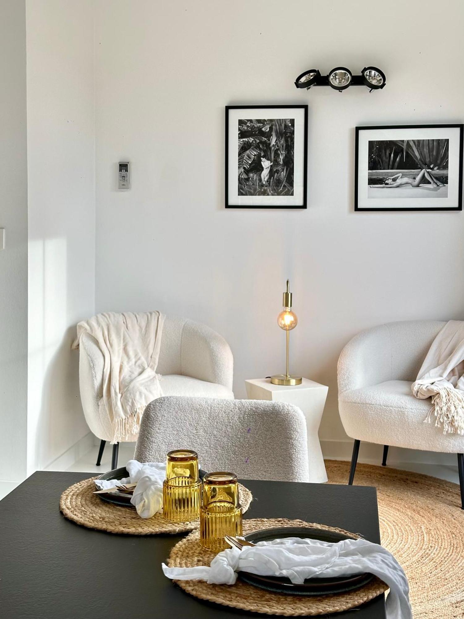 Hoeve La Cascina Deinze Dış mekan fotoğraf