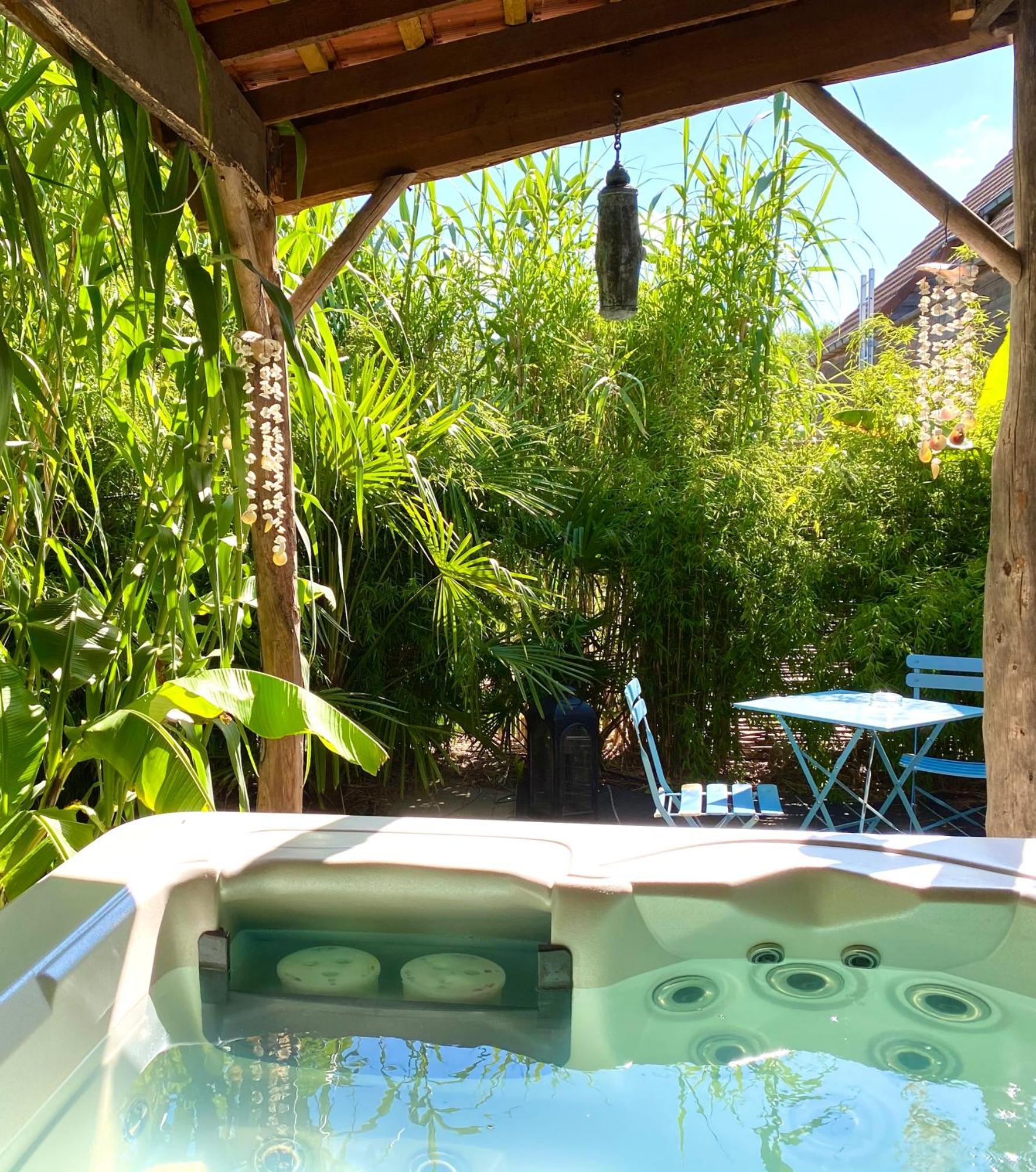 Hoeve La Cascina Deinze Dış mekan fotoğraf