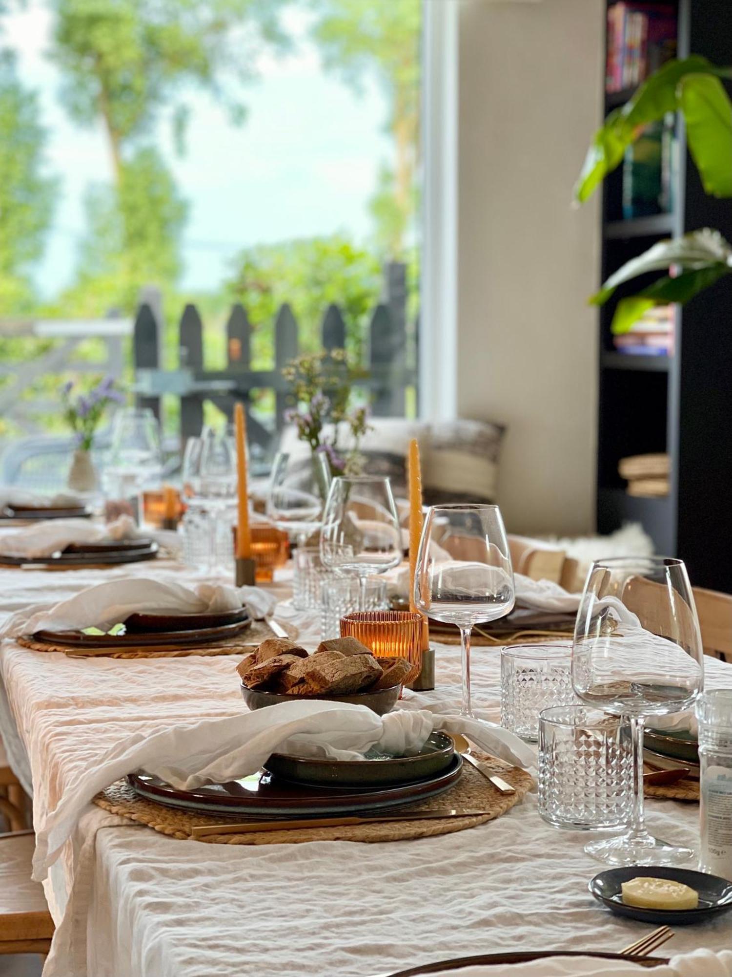 Hoeve La Cascina Deinze Dış mekan fotoğraf