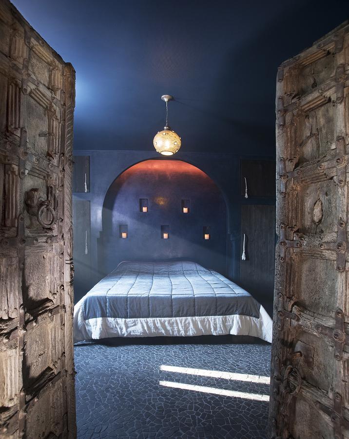 Hoeve La Cascina Deinze Dış mekan fotoğraf