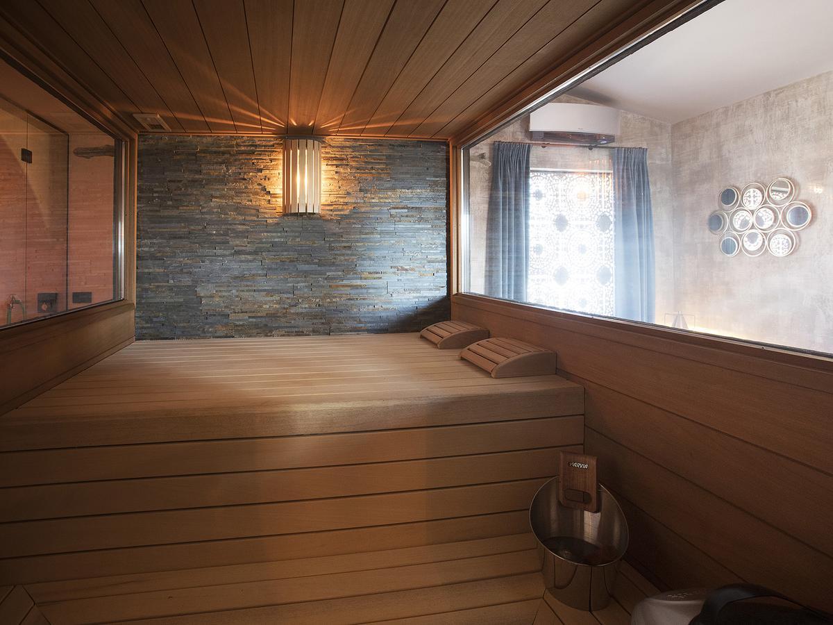 Hoeve La Cascina Deinze Dış mekan fotoğraf