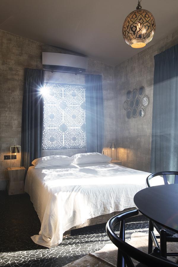 Hoeve La Cascina Deinze Dış mekan fotoğraf